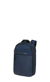 Samsonite Moderny Rucksack 14.1"
