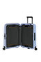 Samsonite Essens Spinner 55cm  Lavande