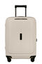 Essens Trolley mit 4 Rollen erweiterbar 55cm