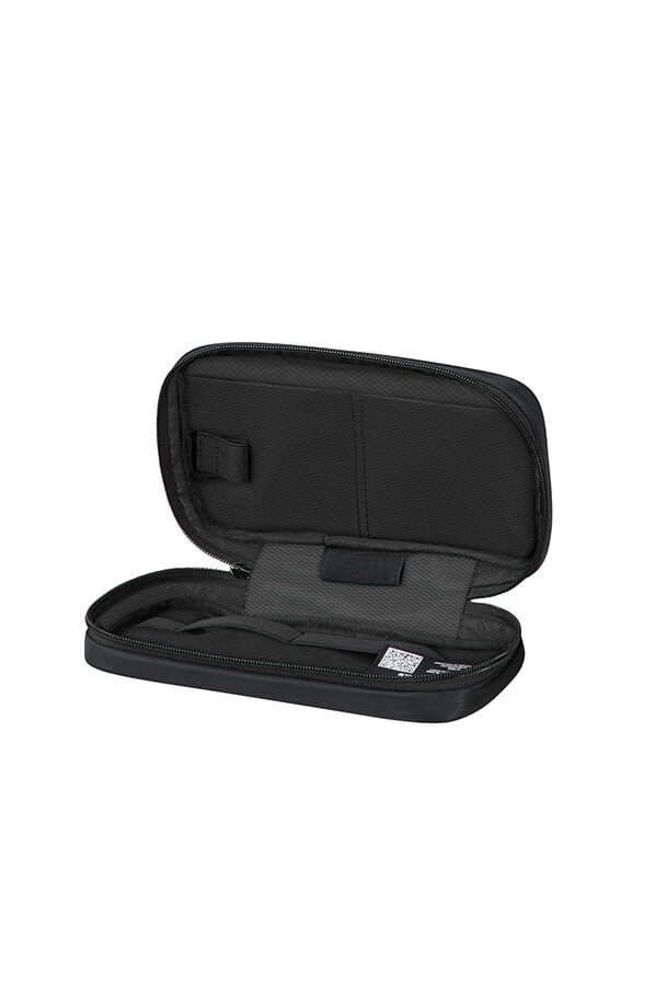 Samsonite Urban-Eye Tech Pouch  Black