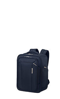 Samsonite Respark Sac &agrave; dos 15.6"