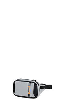 Samsonite Active Road Sac banane