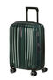 Nexis Valise &agrave; 4 roues extensible 55cm