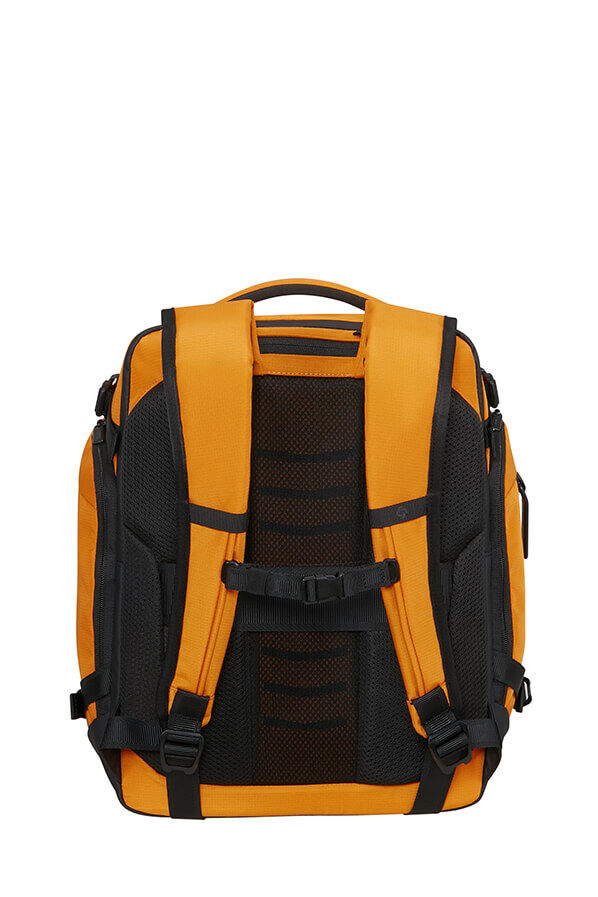 Biz2Go 2 Rucksack 14.1"