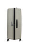 Samsonite Upscape SPINNER 81/30 EXP Warm Neutral