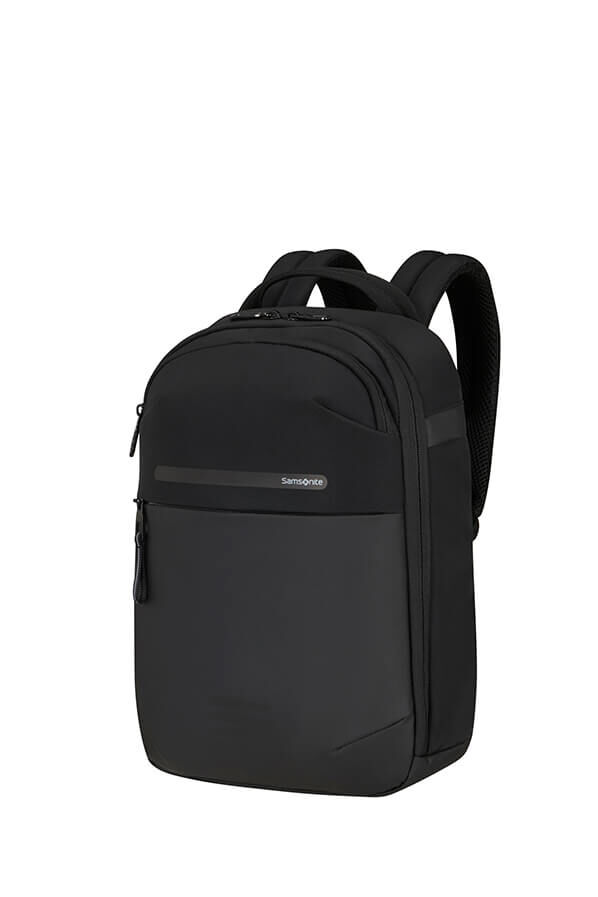 Samsonite Moderny Daily Backpack  Noir