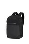 Samsonite Moderny Daily Backpack  Noir