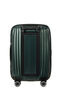 Nexis Valise &agrave; 4 roues extensible 55cm