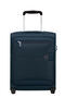 Samsonite Urbify Upright Underseater 45cm  Navy Blue