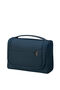 Samsonite Urbify Toilet Kit  Navy Blue