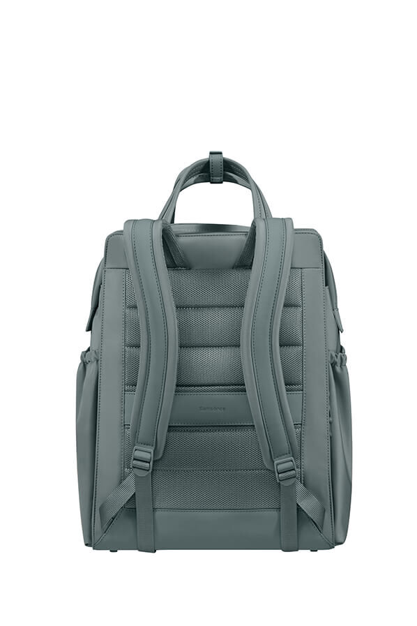 Essentis Backpack 14.1"