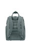 Essentis Backpack 14.1"