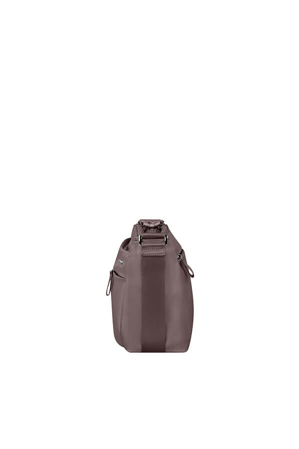Move 5.0 Schultertasche