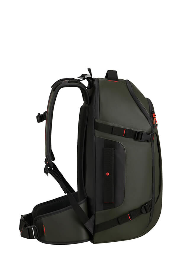 Ecodiver Sac &agrave; dos de voyage S