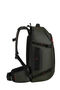 Ecodiver Sac &agrave; dos de voyage S