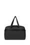 Samsonite Move 5.0 Duffle XS  Schwarz