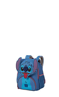 Samsonite Sammies Disney Rucksack