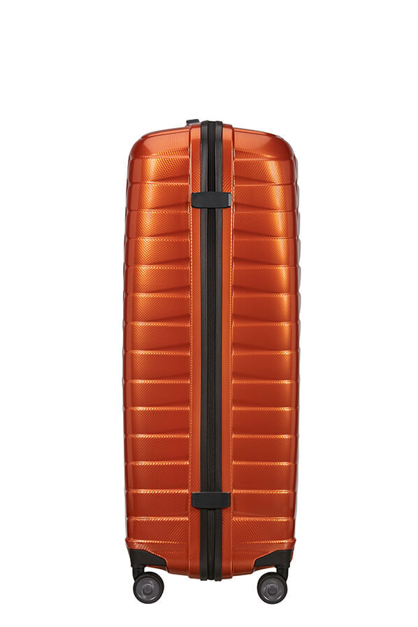 Samsonite Proxis Spinner 86cm  Flame