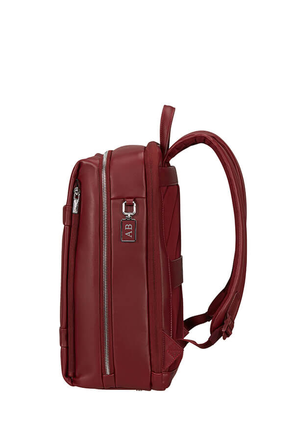 Image Biz Leather Sac &agrave; dos 14.1"