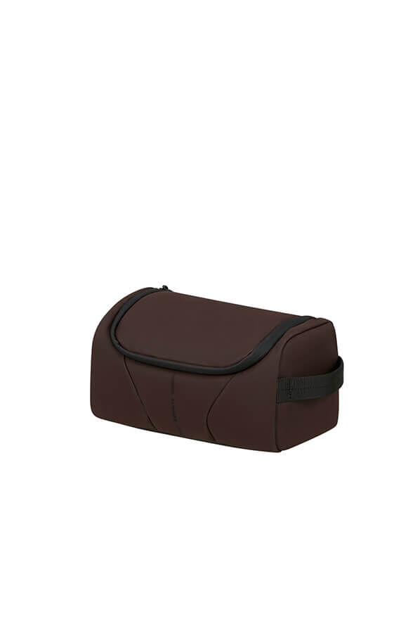 Glam-Go Trousse de toilette