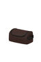 Glam-Go Trousse de toilette