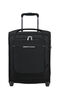 Samsonite Re-Lite Upright Underseater 45cm  Schwarz