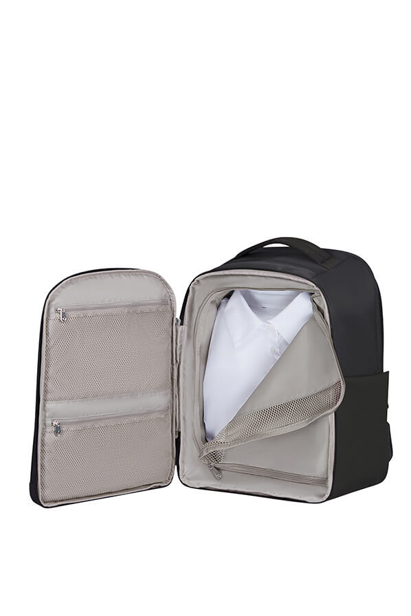 Move Journey Rucksack 14.1"
