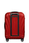 C-Lite Trolley mit 4 Rollen 55cm