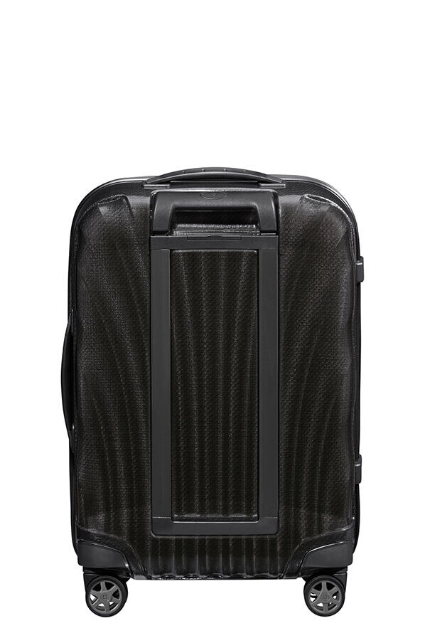 C-Lite Valise &agrave; 4 roues 55cm