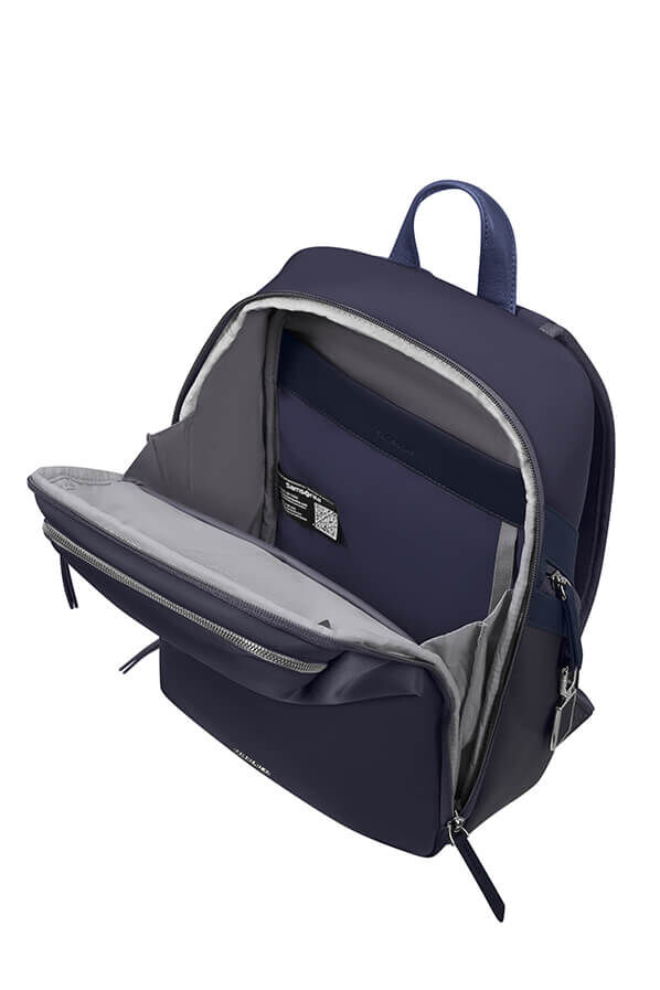 Evoluxe Rucksack