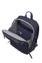 Evoluxe Rucksack