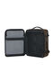 Samsonite Cabin Pack Underseat Backpack M  Dark Brown
