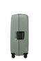 Samsonite Essens Spinner 75cm  Sage