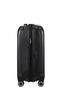 Nexis Trolley mit 4 Rollen erweiterbar 55cm