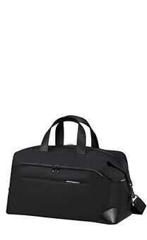 Samsonite Splendix Duffle Bag 53cm
