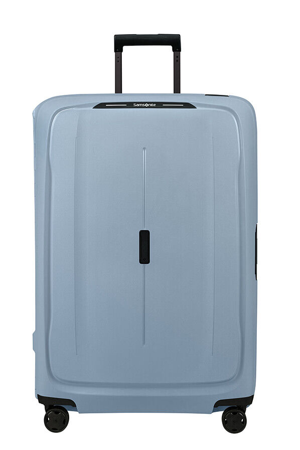 Essens Valise &agrave; 4 roues 81cm