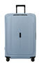Essens Valise &agrave; 4 roues 81cm