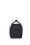 Samsonite Respark 3-Way Bag - Underseater  Bleu nuit
