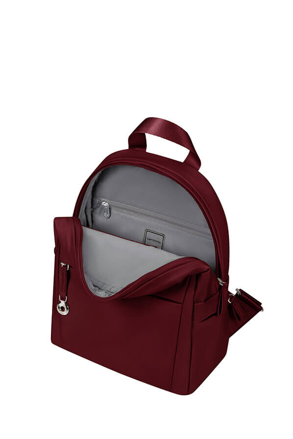 Move 5.0 Rucksack S