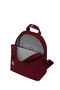 Move 5.0 Rucksack S