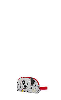 Samsonite Happy Sammies Disney Small Bag