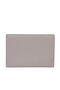 Image Leather SLG Portefeuille