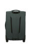 Samsonite Respark Spinner 67/24 Exp 67cm  Black Sport