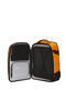 Biz2Go 2 Sac &agrave; dos 15.6"