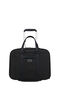 Image Biz Laptoptasche mit Rollen 15.6"