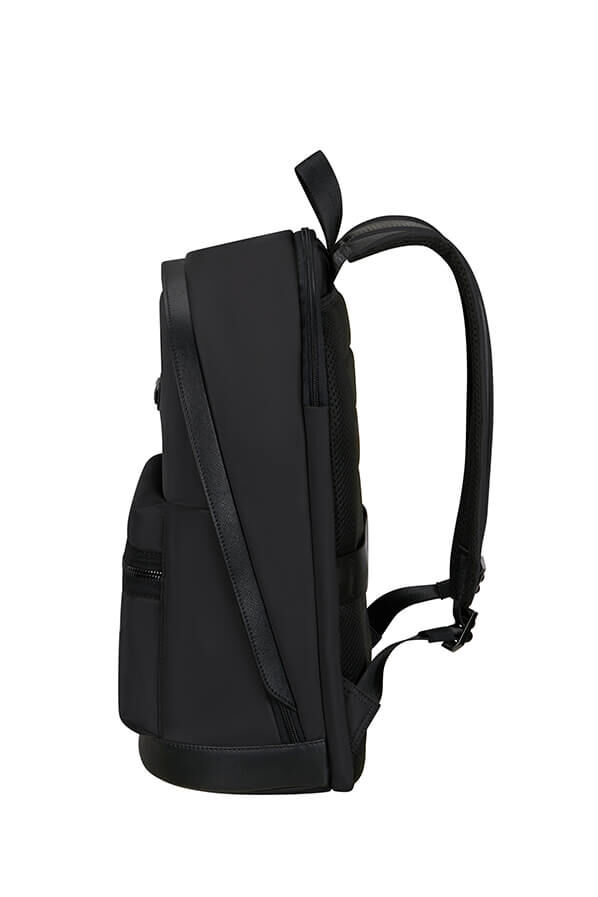 Samsonite Relyon Backpack S 14.1''  Schwarz
