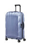 Samsonite C-Lite Spinner 69cm  Lavande