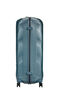 Samsonite C-Lite SPINNER 86/33  Ice Blau