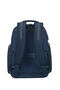 Samsonite Paralux Everyday Backpack  Midnight Navy