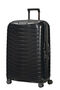 Samsonite Proxis Spinner 75cm  Schwarz